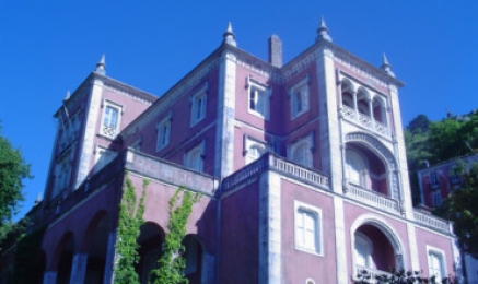 Síntese da 70ª Reunião Ordinária e Pública da Câmara Municipal de Sintra