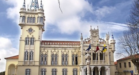  Síntese da 38ª Reunião Ordinária e Privada da Câmara Municipal de Sintra